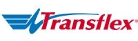 Transflex Canada ltée