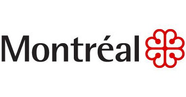 Recherche emploi > MontrÃ©al > Ville de MontrÃ©al > Offre d'emploi