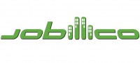 Jobillico inc.