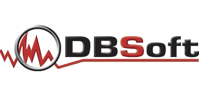 Recherche emploi > MontrÃ©al > Informatique - TI et dÃ©veloppement d ...