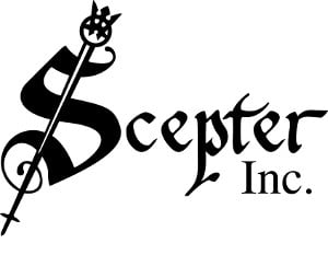 Scepter Aluminum Company