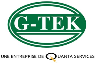 G-TEK