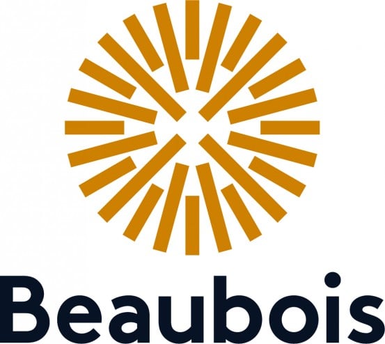 Groupe Beaubois inc.