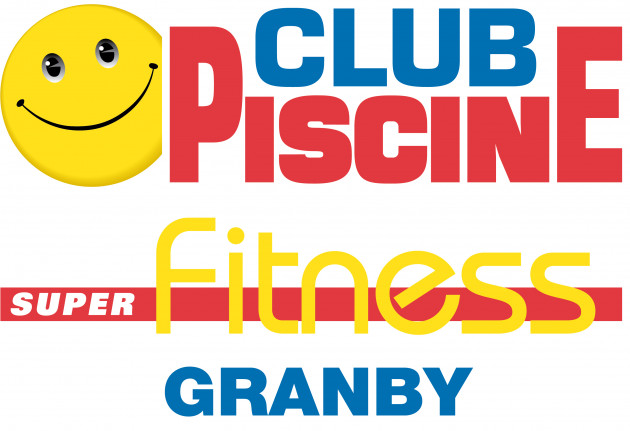 Club Piscine Granby CP06