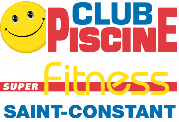 Club Piscine Saint-Constant