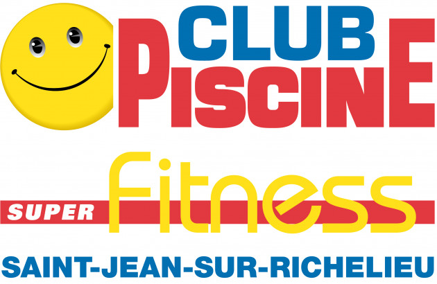 Club Piscine St-Jean-sur-Richelieu CP35