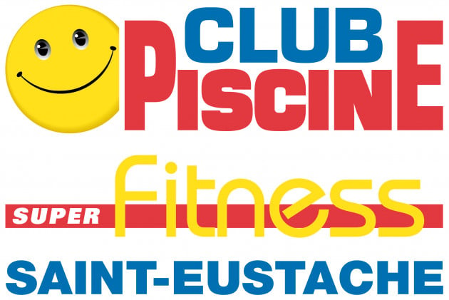 Club Piscine Saint-Eustache CP36