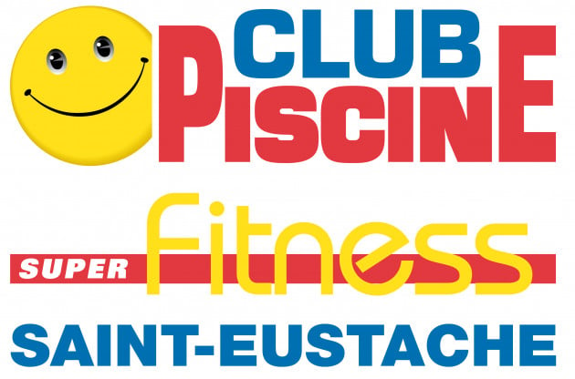 Club Piscine Saint-Eustache CP36