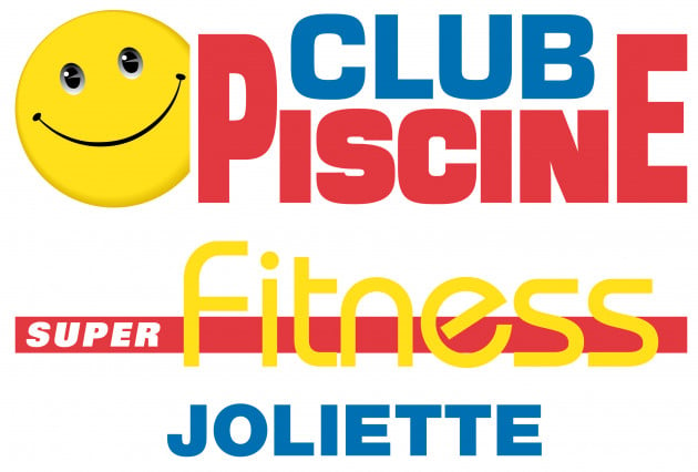 Club Piscine Joliette CP39