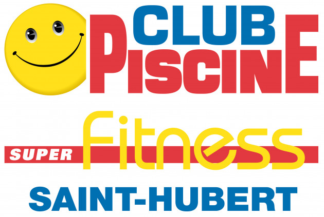 Club Piscine Saint-Hubert CP41