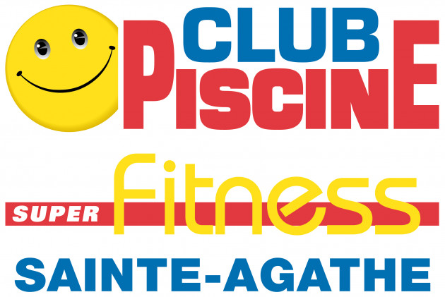 Club Piscine Ste-Agathe-des-Monts CP46