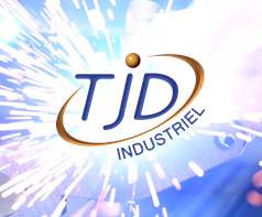 TJD Industriel