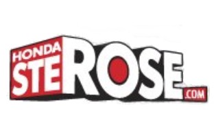 Honda ste rose cur labelle #7