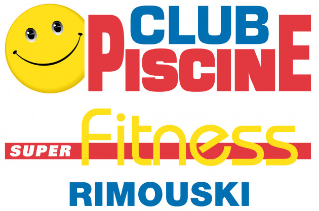 Club Piscine Rimouski CP21 Marcel Dionne et fils inc.