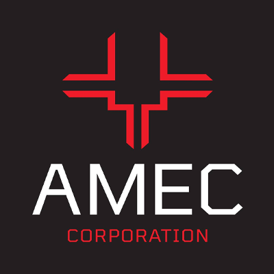 AMEC Corporation