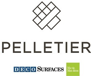 Pelletier Déco Surfaces - Québec