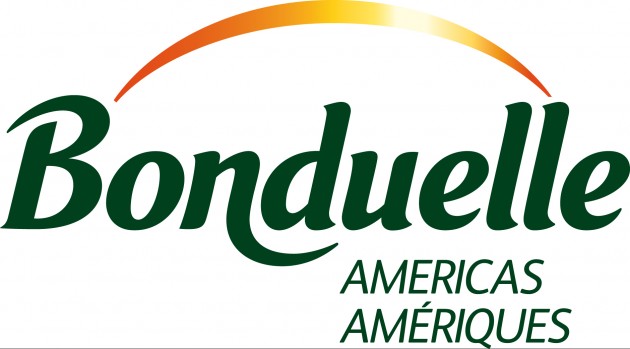 Fiche métier : Analyste Financier