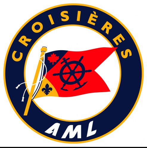 Recherche emploi > Tadoussac > CroisiÃ¨res AML - CÃ´te-Nord > Offre d ...