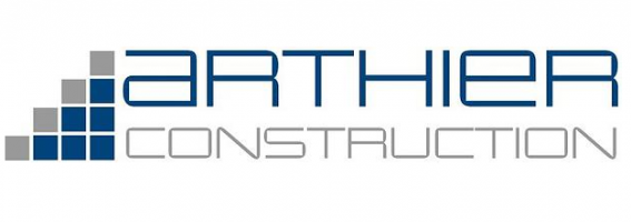 Recherche emploi > Blainville > Arthier Construction > Offre d'emploi