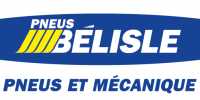Recherche emploi > Trois-RiviÃ¨res > Automobile / VÃ©hicules ...