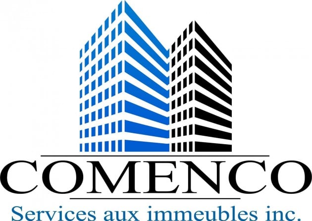 COMENCO Services aux immeubles inc. - Montréal