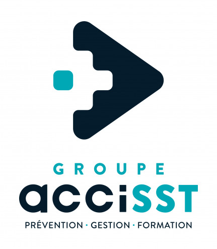 Le Groupe acciSST inc