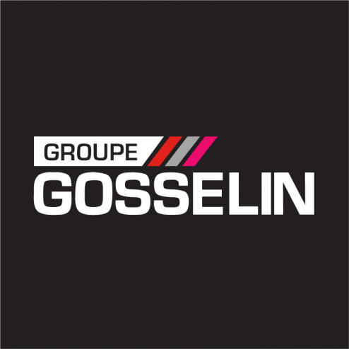 Gosselin Express ltée & Les Sables Olimag inc.