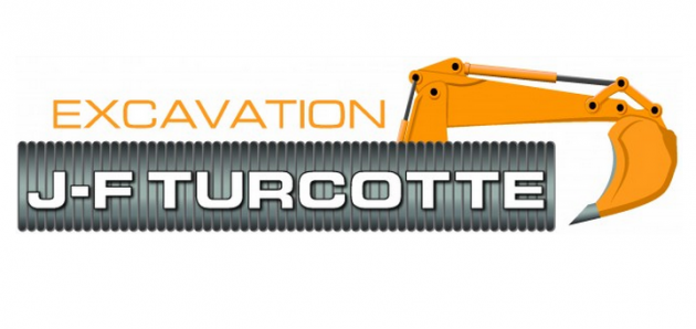 Recherche emploi > QuÃ©bec > Administration et Bureautique ...