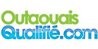 ... > Assurance / Actuariat > Outaouais QualifiÃ© > Offre d'emploi