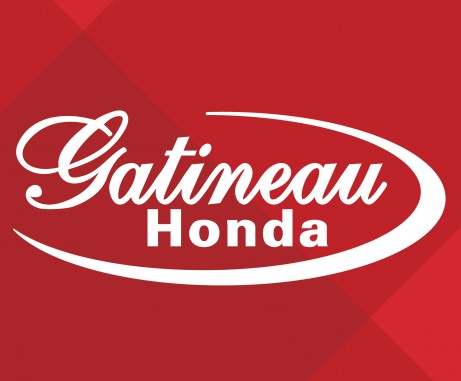 Recherche emploi > Gatineau > Gatineau Honda > Offre d'emploi Recherche emploi > Gatineau > Gatineau Honda > Offre d'emploi