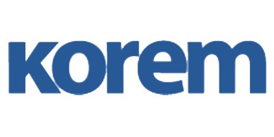 Recherche emploi > QuÃ©bec > Korem inc. > Offre d'emploi
