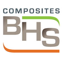 Emplois | Composites BHS inc. | Profil de l'entreprise