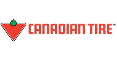 Canadian Tire - Montréal