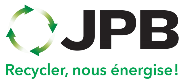 Industries JPB