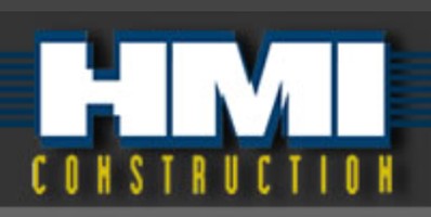 Recherche emploi > Boucherville > HMI Construction > Offre d'emploi Recherche emploi > Boucherville > HMI Construction > Offre d'emploi