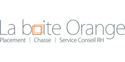 Recherche emploi > Joliette > OpÃ©rations, Logistique et Entreposage ...