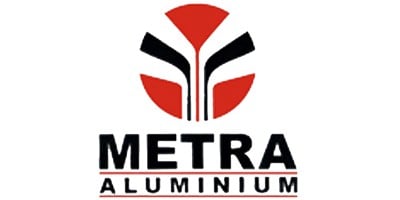 Metra Aluminium inc.