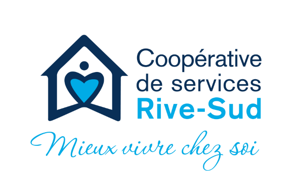 Coopérative de Services Rive-Sud