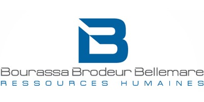 Recherche emploi > Trois-RiviÃ¨res > Bourassa Brodeur Bellemare ...