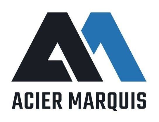 Acier Marquis inc.