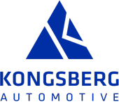 Kongsberg Automotive Inc.