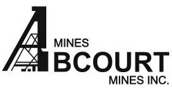 Abcourt Mines Inc.
