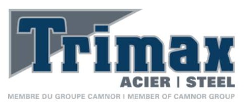 Acier Trimax