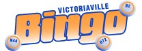 Bingo Victoriaville