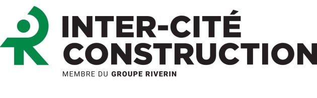 Inter-Cité Construction ltée