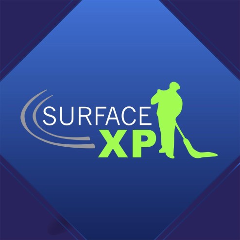 Surface XP Inc.