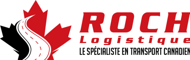 Roch Logistics