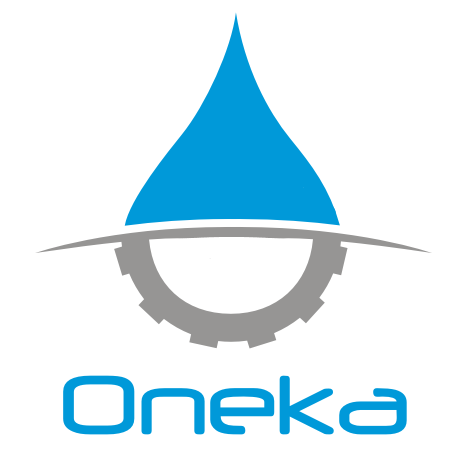 Oneka Technologies