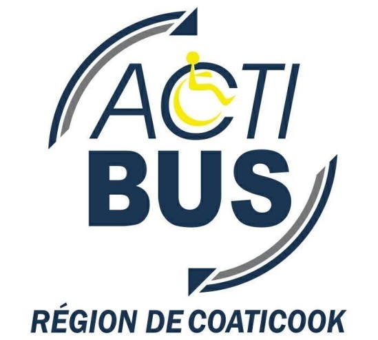 Acti-Bus région de Coaticook inc.