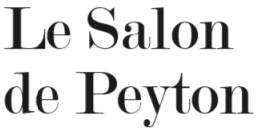 Le Salon de Peyton